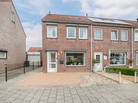 Maartenbroersweg 43, 4417 BK Hansweert