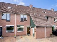 Caro van Eyckstraat 28, 7558 NG Hengelo (OV)