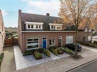 Goedentijd 52, 5131 AT Alphen (NB)