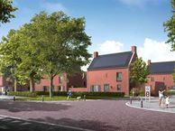 Julianasingel 31, 5802 AT Venray