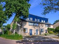 De Waarden 2, 7206 GH Zutphen