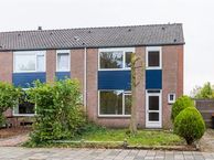 Merelstraat 22, 7481 AN Haaksbergen