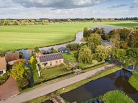 Lage Giessen 30, 4223 SH Hoornaar