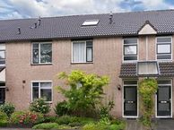 Bachlaan 14, 3906 ZK Veenendaal