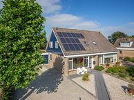 Blomfinne 9, 8614 AJ Oudega (Gem. Súdwest-Fryslân)