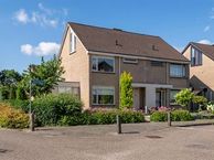 Hooge Hoeven 71, 4191 MJ Geldermalsen