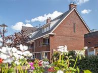 Peter Schathof 41, 3533 HZ Utrecht