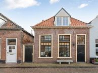 Grote Oosterwijck 26, 3841 BT Harderwijk