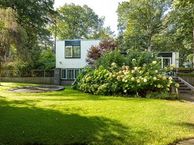 Kangoeroelaan 5, 1217 GK Hilversum