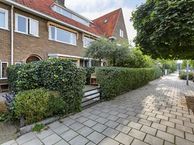 Tesselschadestraat 19, 8023 BH Zwolle