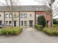 Acropolis 45, 2134 BG Hoofddorp
