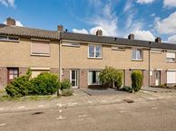 Luikstraat 34, 6004 VL Weert