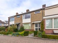 van Drenckwaertstraat 2, 3381 BJ Giessenburg