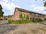 Gothenhof 19, 6004 BW Weert