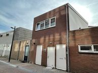 Vrijgang 16, 4381 GX Vlissingen