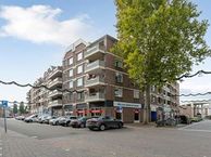 Joep Nicolasstraat 110, 6041 JZ Roermond