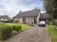 Acacialaan 2, 4254 GE Sleeuwijk