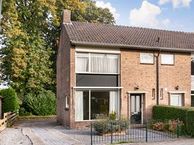 Mozartlaan 9, 7333 CK Apeldoorn