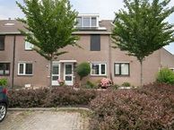 Anjerveld 45, 2914 PA Nieuwerkerk aan den IJssel