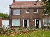 Kruisvaardersstraat 6, 5021 BD Tilburg