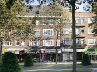 Broersvest 48 a, 3112 DE Schiedam