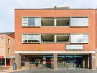 Wilhelminaplein 71, 5684 VN Best