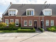 Eigen Erf 13, 6006 VV Weert