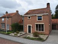 Singel 28, 4521 BT Biervliet (Gem. Terneuzen)