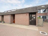 De Kastanje 30, 3161 JJ Rhoon