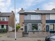 Doctor Abraham Kuyperstraat 48, 2841 CK Moordrecht