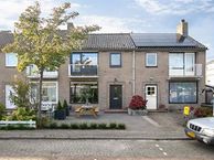 Ardealaan 20, 2182 TT Hillegom