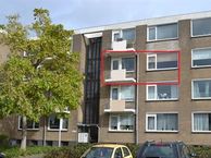 Wolkammersdreef 51 C, 6216 RM Maastricht