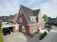 Cyprus 53, 2721 LM Zoetermeer