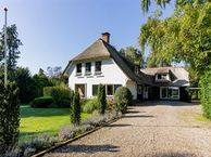 Aadorpsweg 13, 7641 EJ Wierden