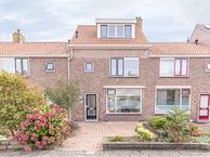 Bremstraat 63, 1783 JB Den Helder