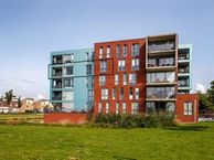 Tempellaan 33, 6661 TP Elst (GE)