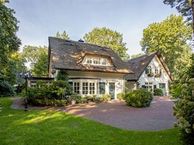 F.A. Molijnlaan 93, 8071 AD Nunspeet