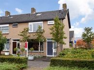 Heidehof 106, 4921 GE Made