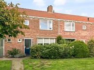 Rietstraat 32, 5662 RC Geldrop