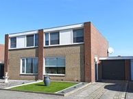 Eykerstokweg 30, 6093 AV Heythuysen