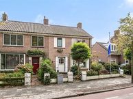 Sweilandstraat 65, 2361 JC Warmond