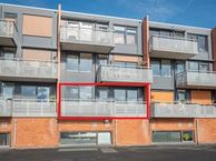 Plein 2000 61, 1271 KL Huizen