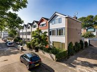 Van Heuven Goedhartstraat 23, 2251 CJ Voorschoten