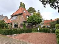 Hooghuizenweg 4, 1272 CA Huizen