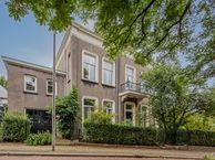 Frombergstraat 51, 6814 EB Arnhem