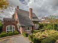 St. Willebrorduslaan 2, 6931 ES Westervoort