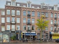 Overtoom 482 III, 1054 JZ Amsterdam