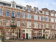 Ruyschstraat 38 2, 1091 CD Amsterdam