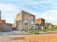 Jaap Havekottelaan 7, 1111 WZ Diemen