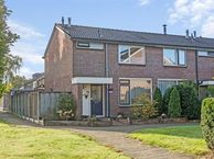 August Vördingstraat 52, 7558 AJ Hengelo (OV)